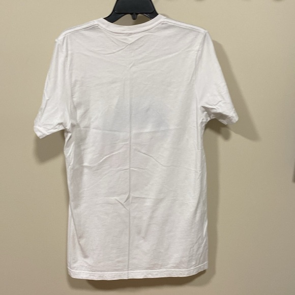 Bella Canvas short sleeve top medium - Picture 6 of 6